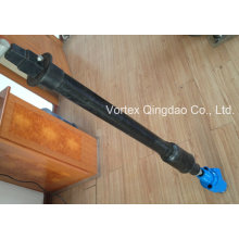 Extension Spindle for Angle Valve